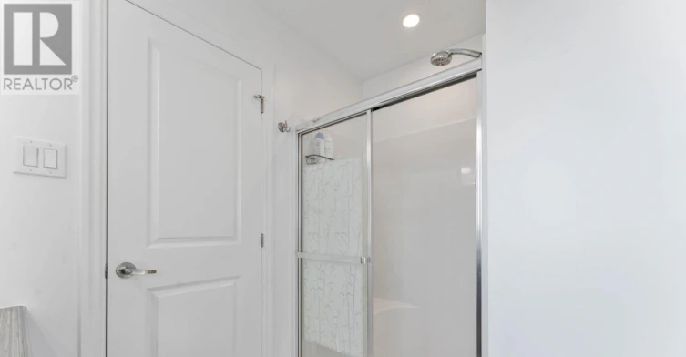 521 Rioja Street, Ottawa, ON, K2S 0H8 - 19