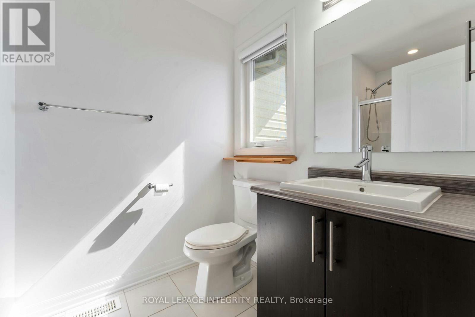 521 Rioja Street, Ottawa, ON, K2S 0H8 - 18