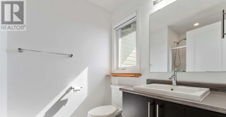 521 Rioja Street, Ottawa, ON, K2S 0H8 - 18