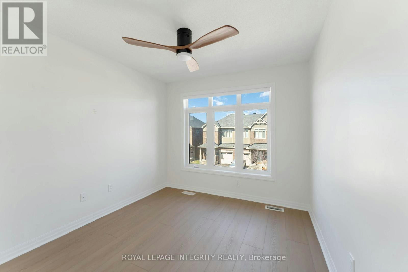 521 Rioja Street, Ottawa, ON, K2S 0H8 - 26