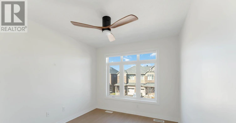 521 Rioja Street, Ottawa, ON, K2S 0H8 - 26