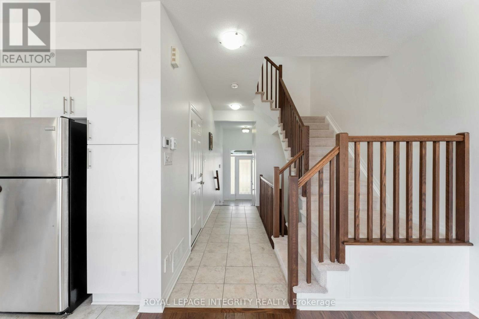 521 Rioja Street, Ottawa, ON, K2S 0H8 - 3