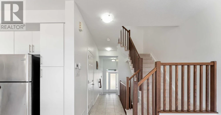 521 Rioja Street, Ottawa, ON, K2S 0H8 - 3