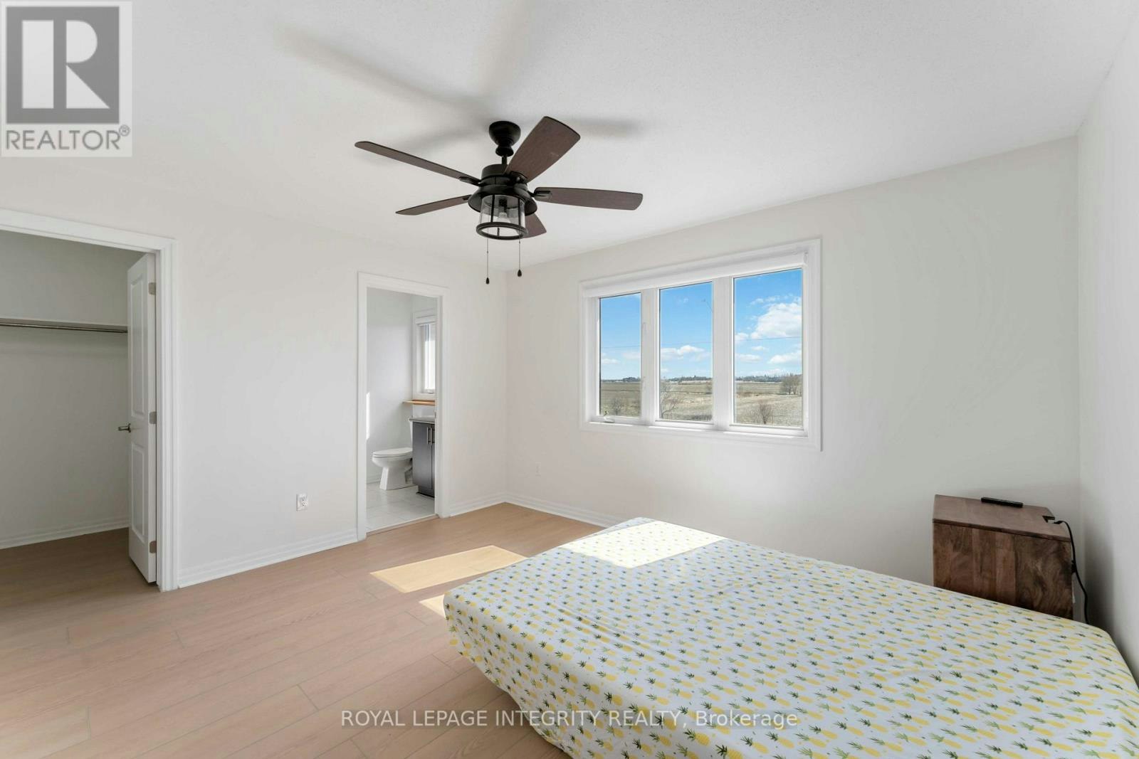 521 Rioja Street, Ottawa, ON, K2S 0H8 - 16