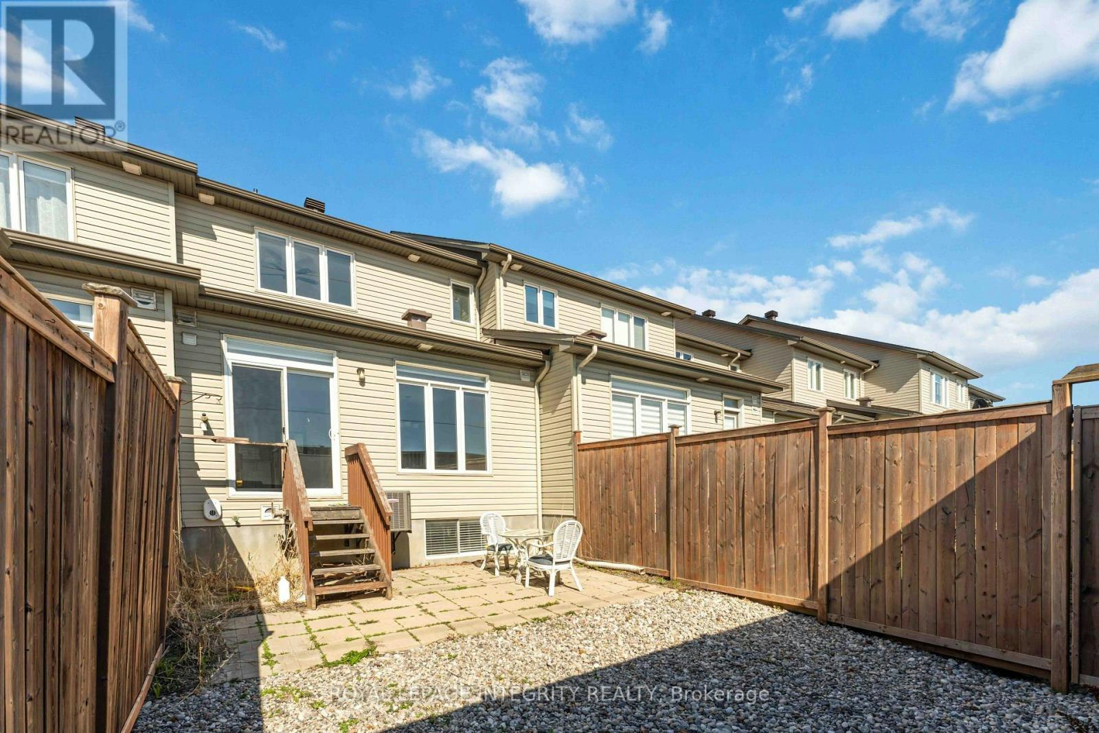 521 Rioja Street, Ottawa, ON, K2S 0H8 - 31