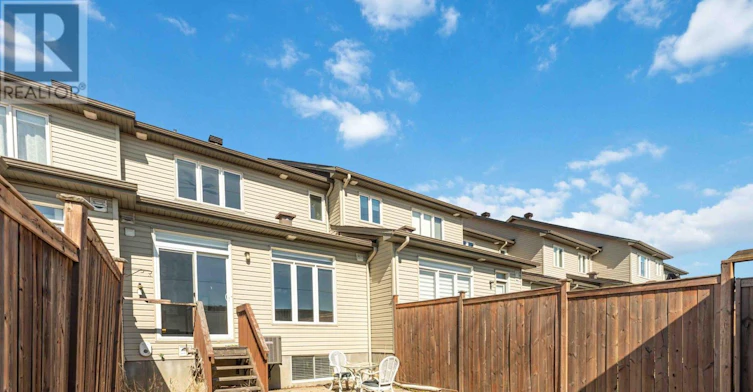 521 Rioja Street, Ottawa, ON, K2S 0H8 - 31