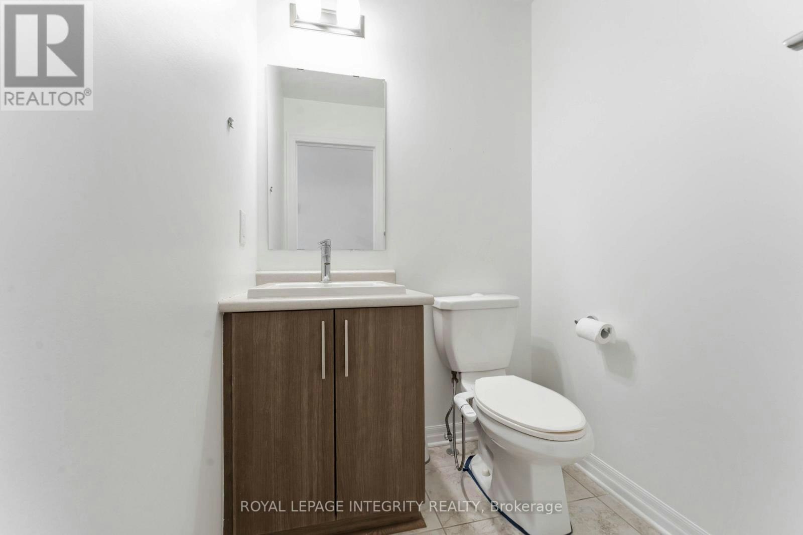 521 Rioja Street, Ottawa, ON, K2S 0H8 - 15