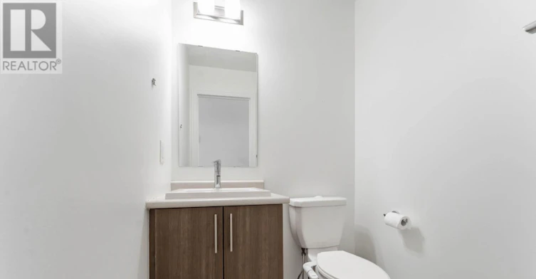 521 Rioja Street, Ottawa, ON, K2S 0H8 - 15