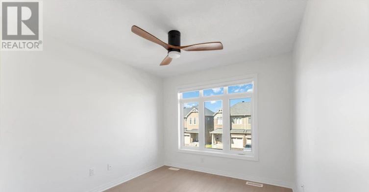 521 Rioja Street, Ottawa, ON, K2S 0H8 - 22