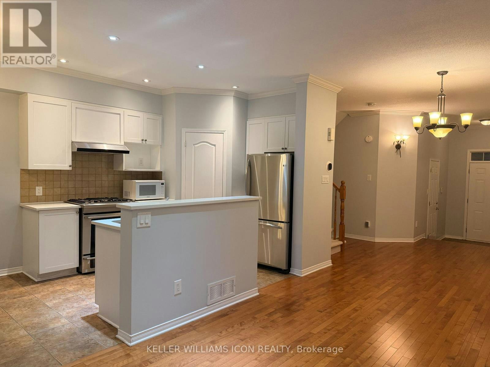 262 Badgeley Avenue, Ottawa, ON, K2T 0A7 - 7