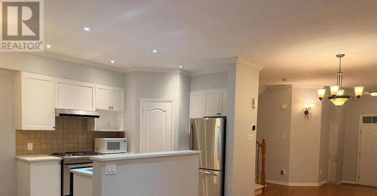 262 Badgeley Avenue, Ottawa, ON, K2T 0A7 - 7