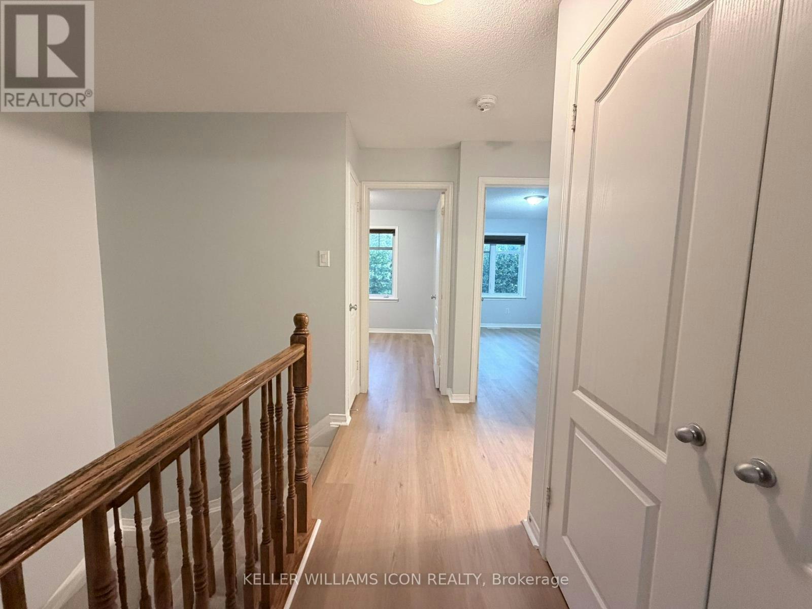 262 Badgeley Avenue, Ottawa, ON, K2T 0A7 - 15