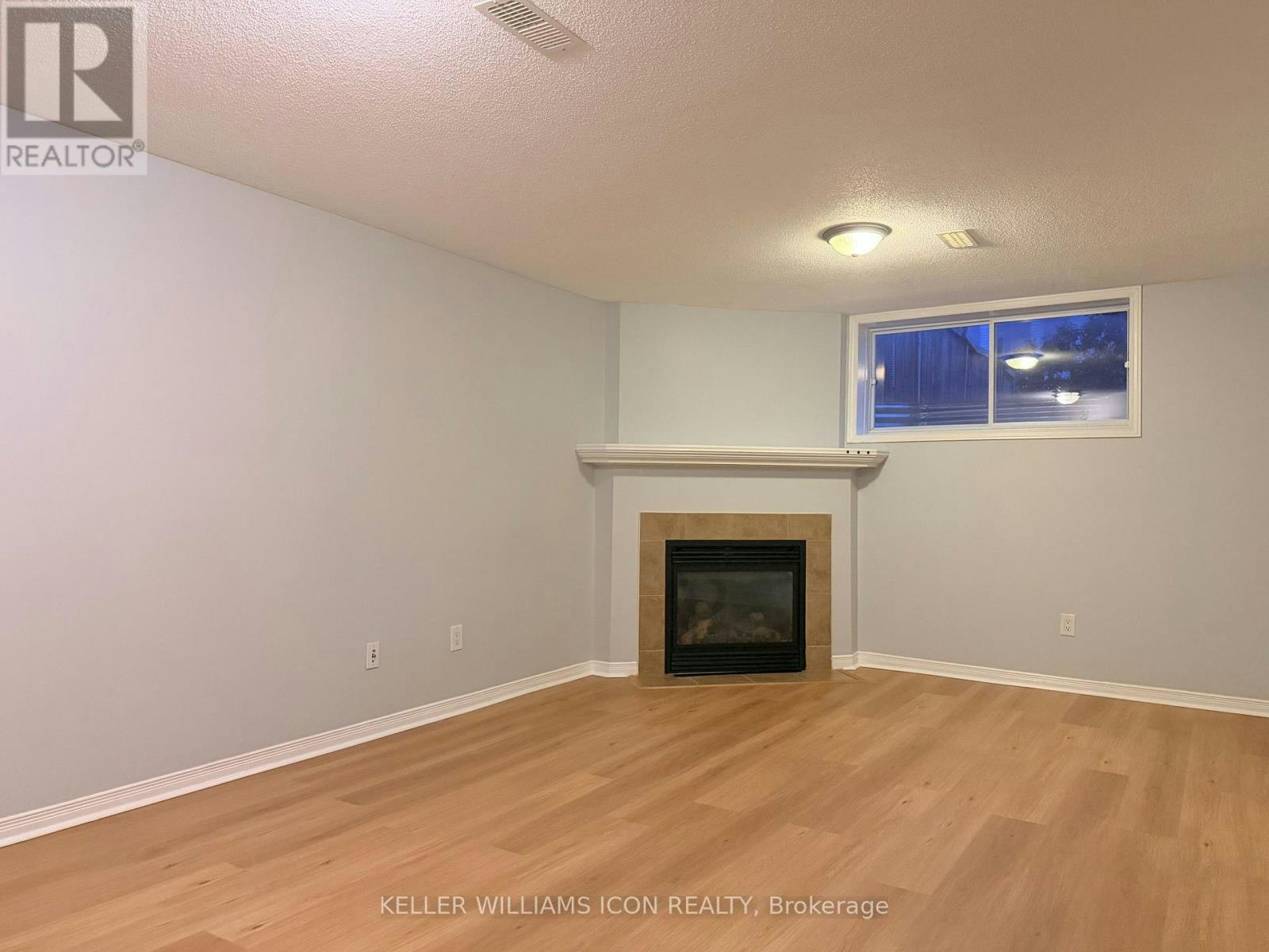 262 Badgeley Avenue, Ottawa, ON, K2T 0A7 - 20