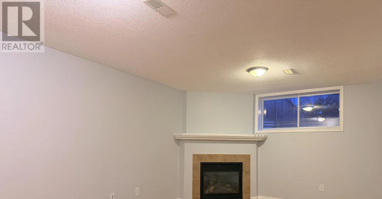 262 Badgeley Avenue, Ottawa, ON, K2T 0A7 - 20