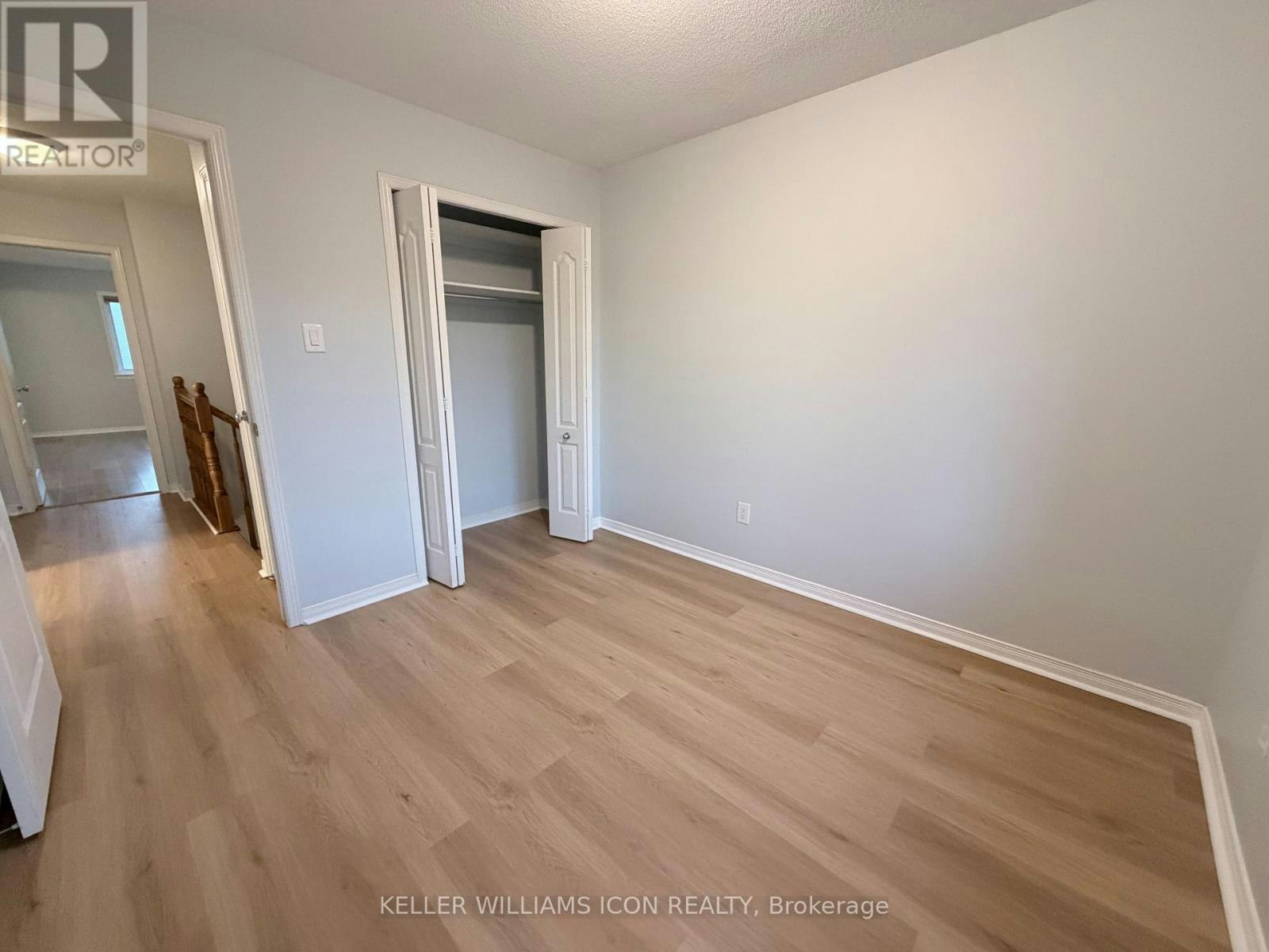 262 Badgeley Avenue, Ottawa, ON, K2T 0A7 - 18