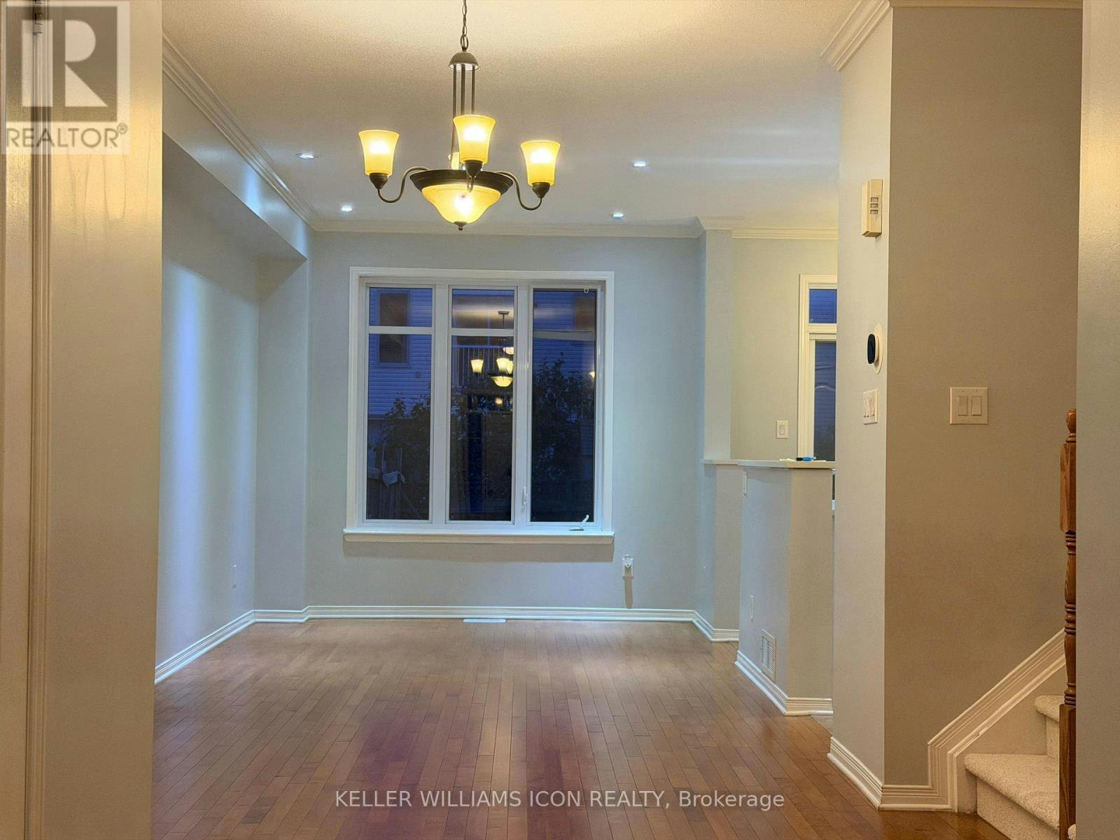262 Badgeley Avenue, Ottawa, ON, K2T 0A7 - 4