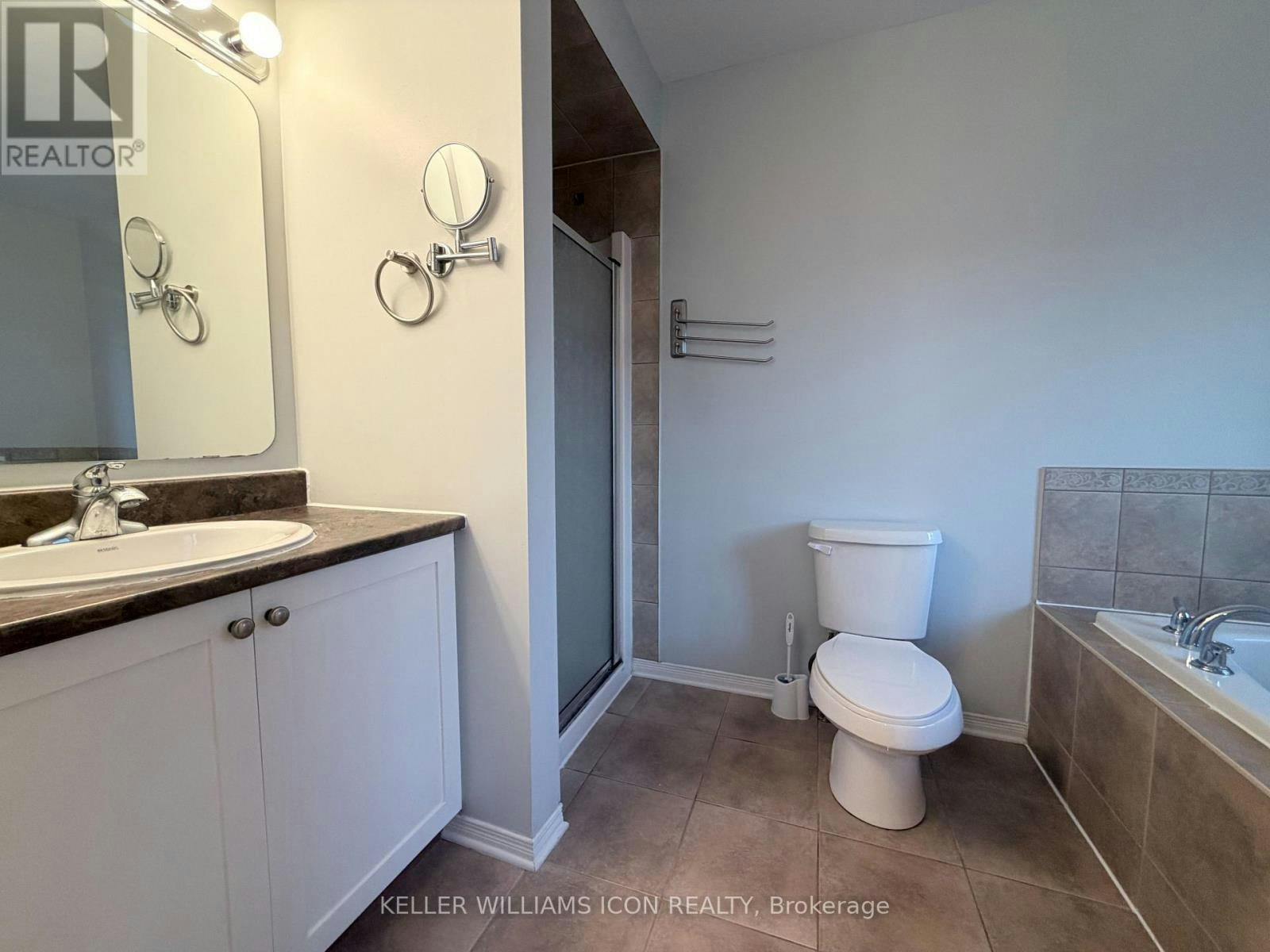 262 Badgeley Avenue, Ottawa, ON, K2T 0A7 - 13