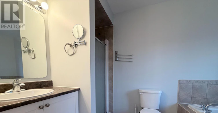 262 Badgeley Avenue, Ottawa, ON, K2T 0A7 - 13