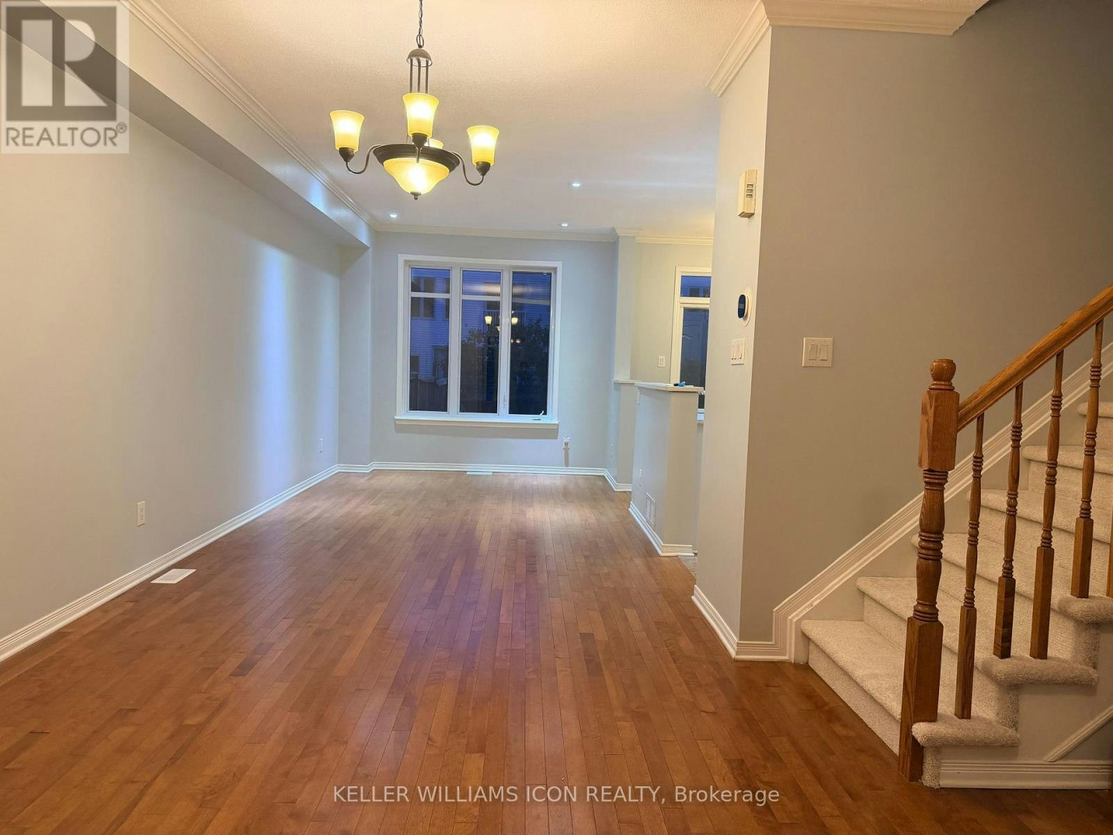 262 Badgeley Avenue, Ottawa, ON, K2T 0A7 - 3