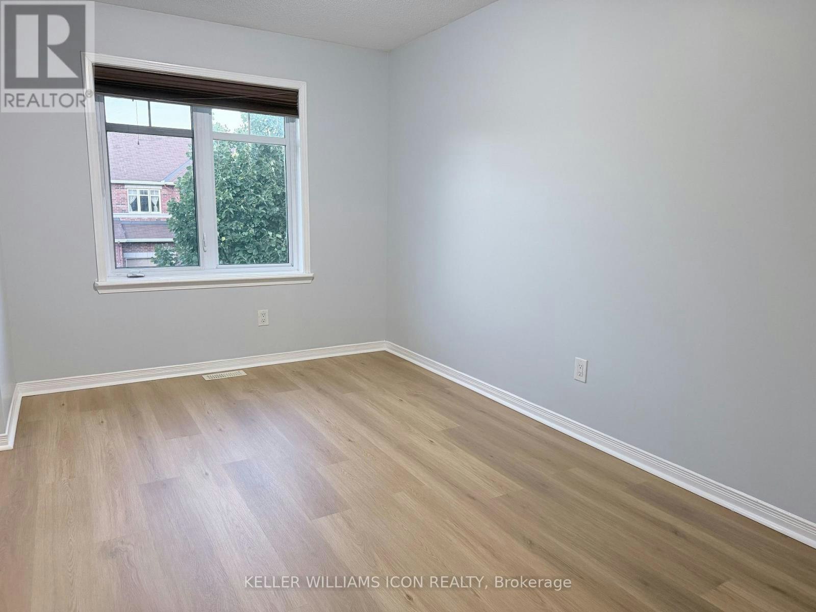 262 Badgeley Avenue, Ottawa, ON, K2T 0A7 - 16