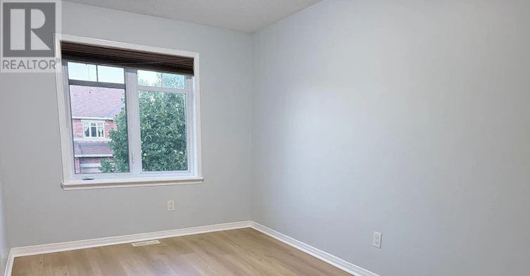 262 Badgeley Avenue, Ottawa, ON, K2T 0A7 - 16