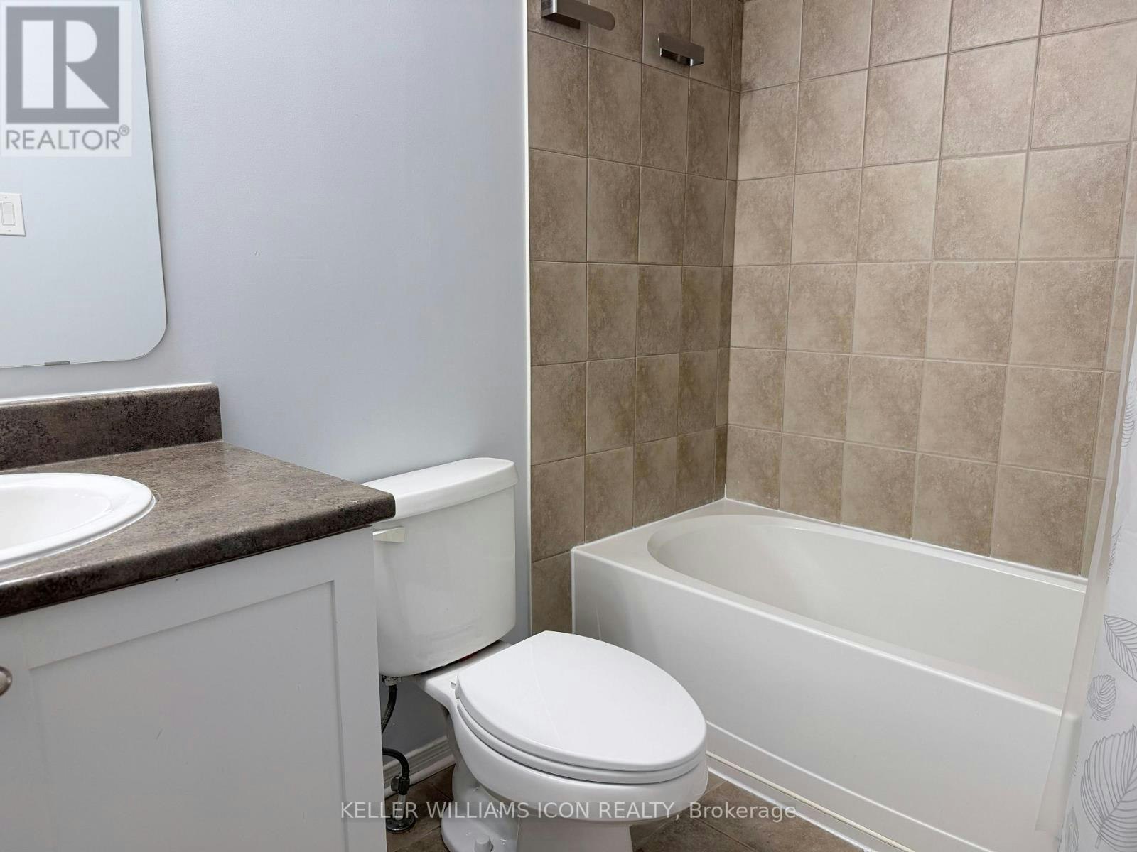 262 Badgeley Avenue, Ottawa, ON, K2T 0A7 - 19