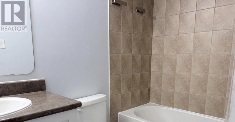 262 Badgeley Avenue, Ottawa, ON, K2T 0A7 - 19
