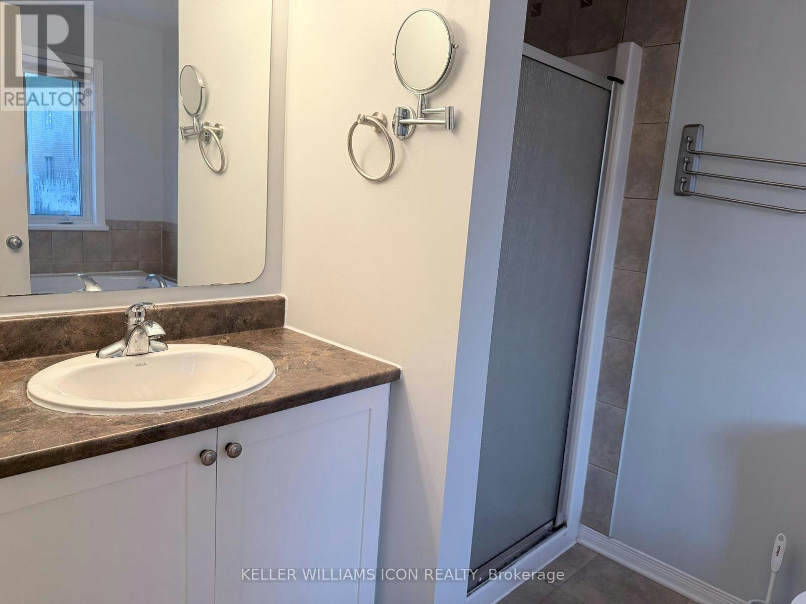 262 Badgeley Avenue, Ottawa, ON, K2T 0A7 - 12