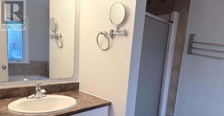 262 Badgeley Avenue, Ottawa, ON, K2T 0A7 - 12