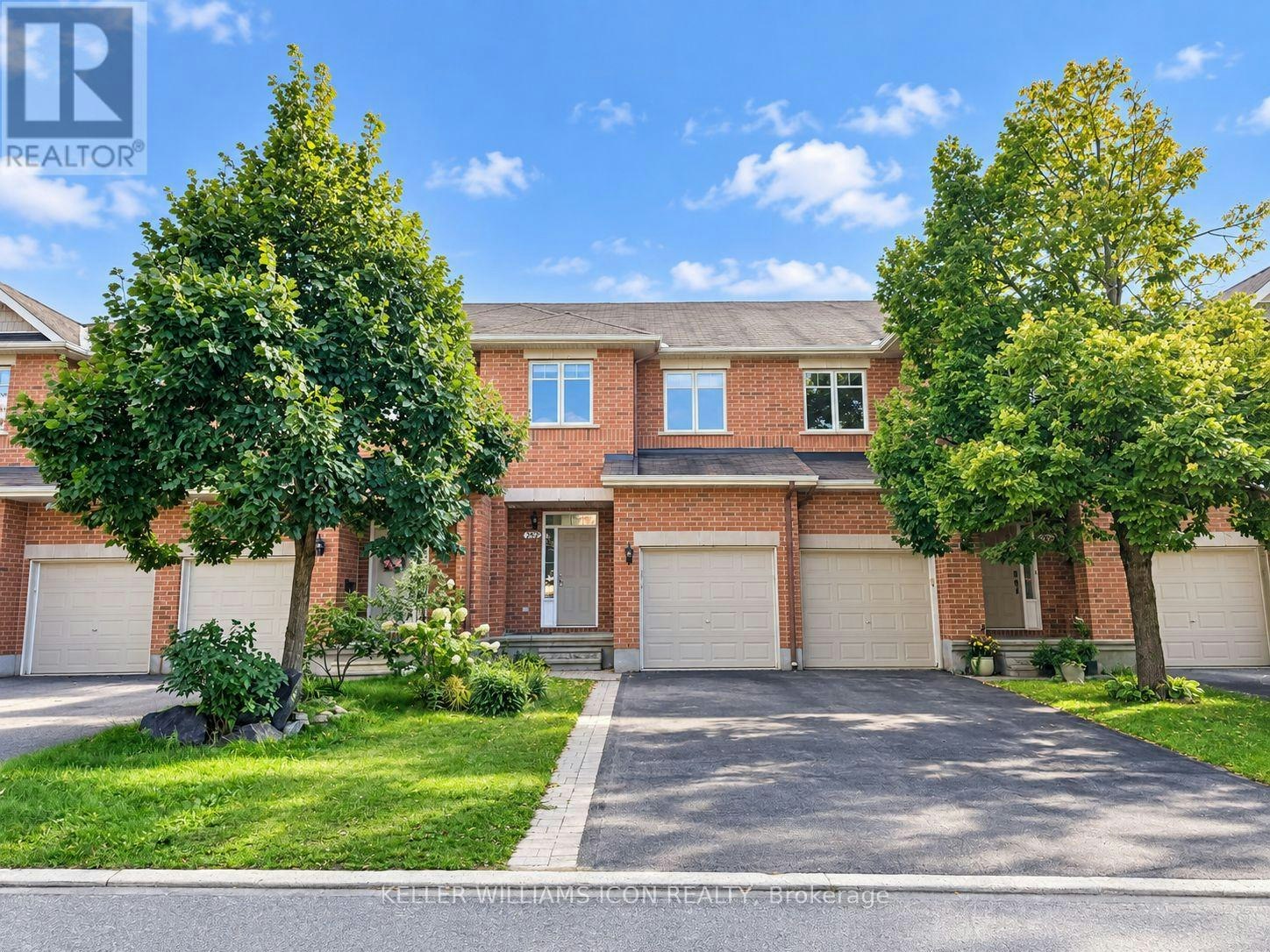 262 Badgeley Avenue, Ottawa, ON, K2T 0A7