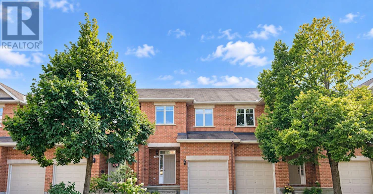 262 Badgeley Avenue, Ottawa, ON, K2T 0A7