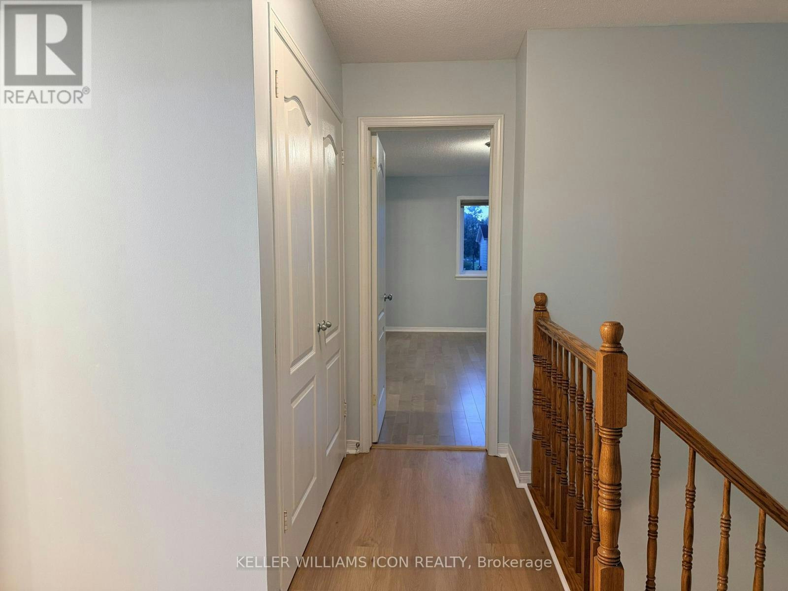 262 Badgeley Avenue, Ottawa, ON, K2T 0A7 - 9