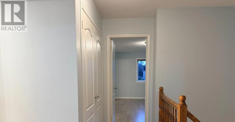 262 Badgeley Avenue, Ottawa, ON, K2T 0A7 - 9