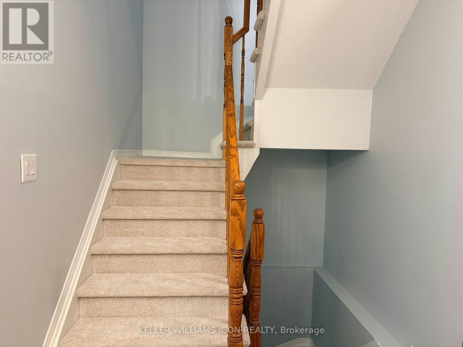 262 Badgeley Avenue, Ottawa, ON, K2T 0A7 - 8