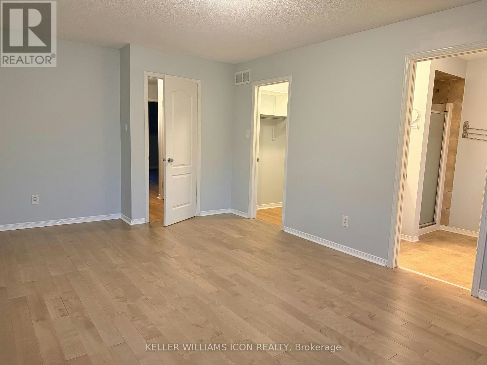 262 Badgeley Avenue, Ottawa, ON, K2T 0A7 - 11