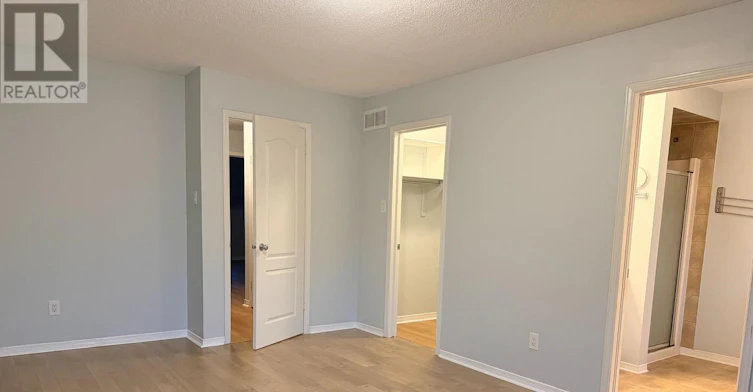 262 Badgeley Avenue, Ottawa, ON, K2T 0A7 - 11