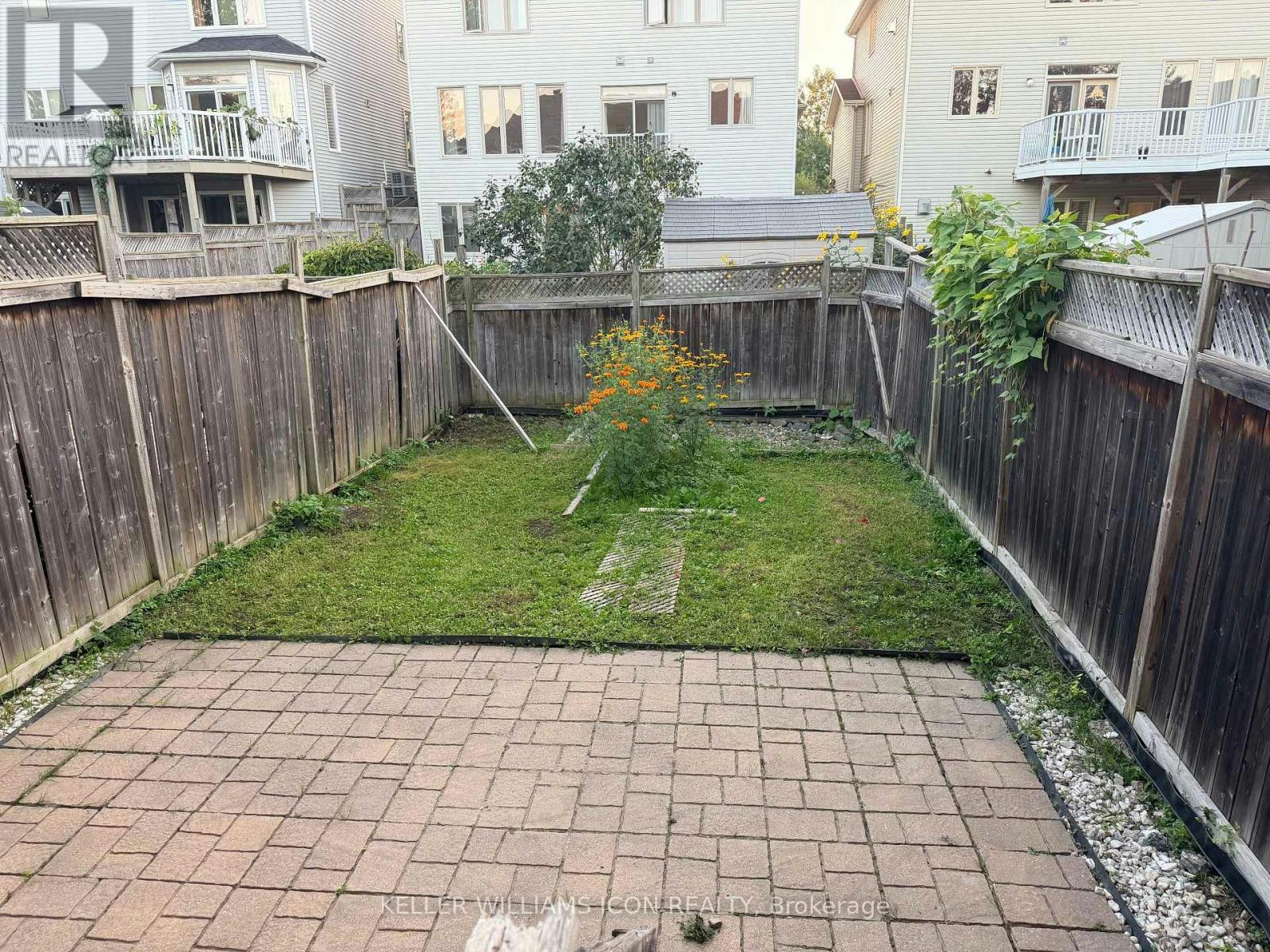 262 Badgeley Avenue, Ottawa, ON, K2T 0A7 - 21