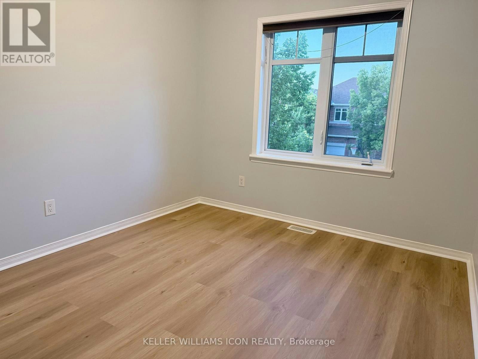 262 Badgeley Avenue, Ottawa, ON, K2T 0A7 - 17