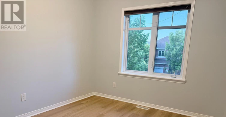 262 Badgeley Avenue, Ottawa, ON, K2T 0A7 - 17