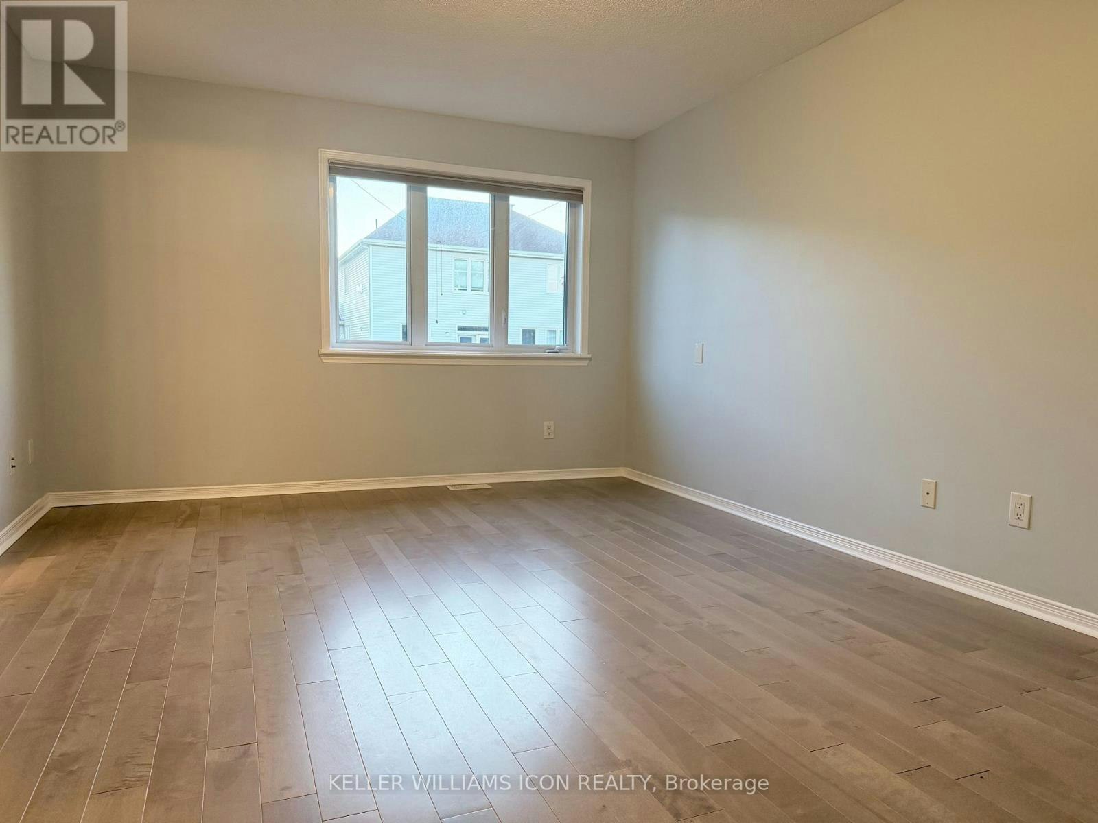 262 Badgeley Avenue, Ottawa, ON, K2T 0A7 - 10