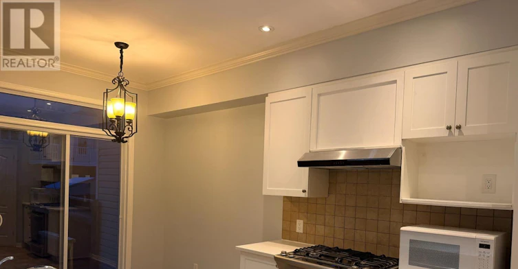 262 Badgeley Avenue, Ottawa, ON, K2T 0A7 - 6