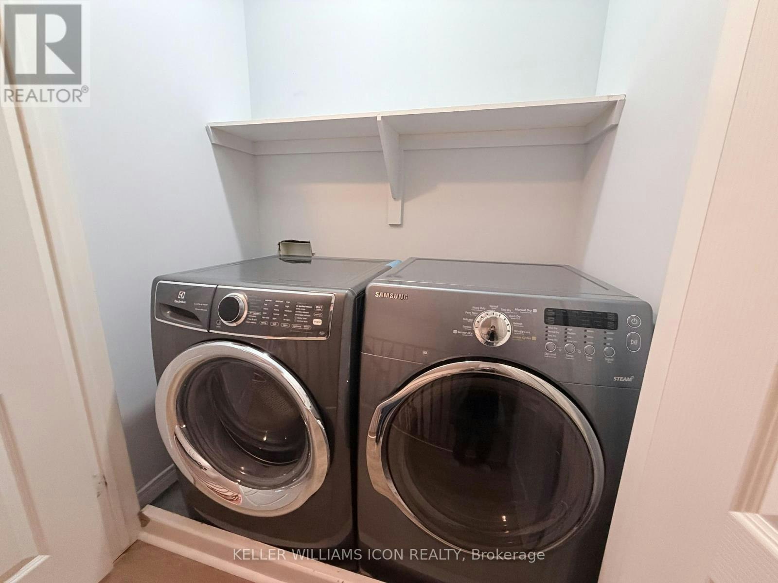 262 Badgeley Avenue, Ottawa, ON, K2T 0A7 - 14