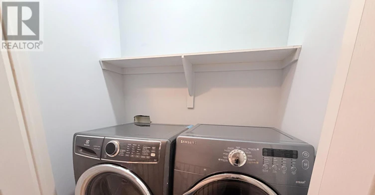 262 Badgeley Avenue, Ottawa, ON, K2T 0A7 - 14