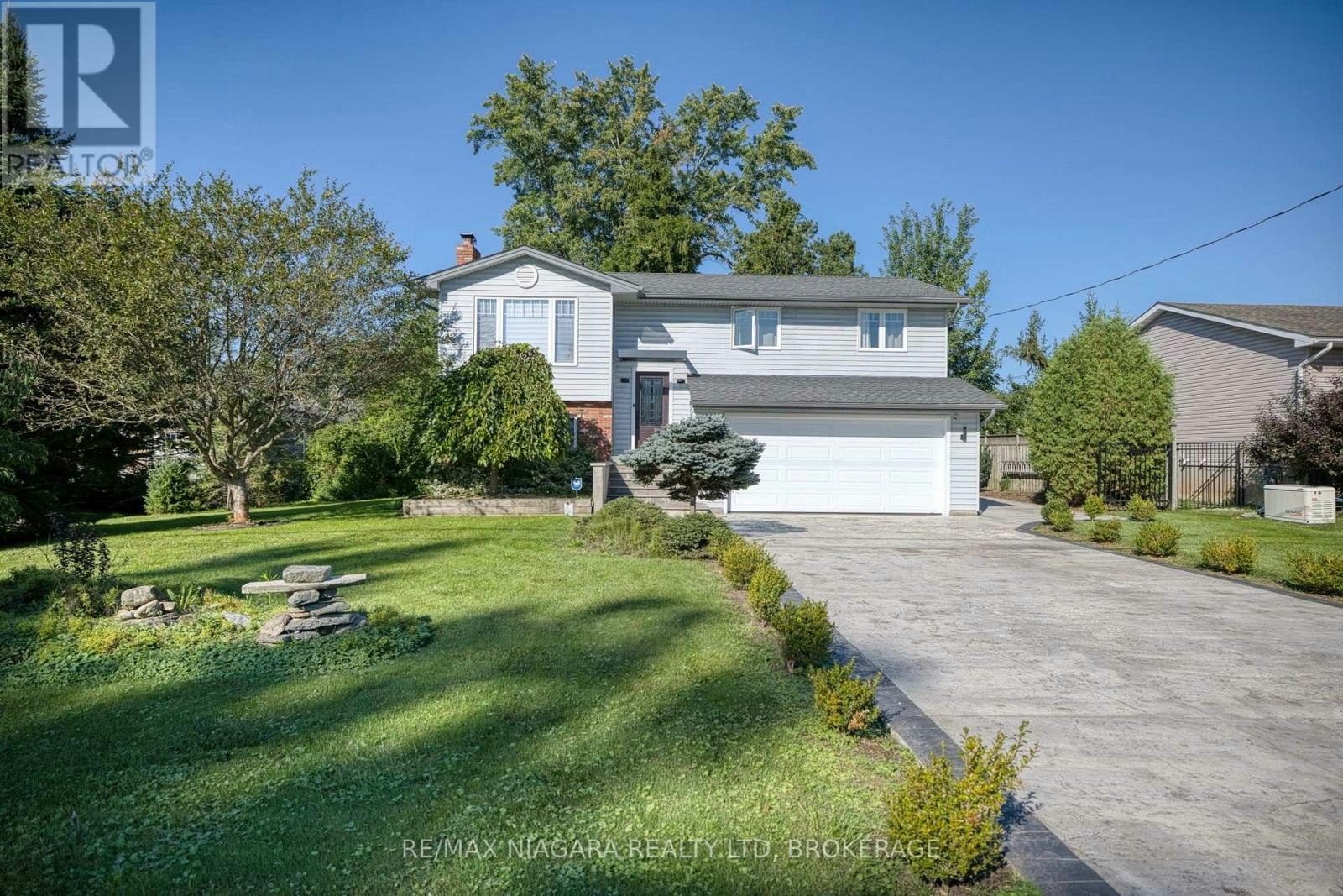 31 Pleasant Avenue S, Fort Erie, ON, L0S 1N0