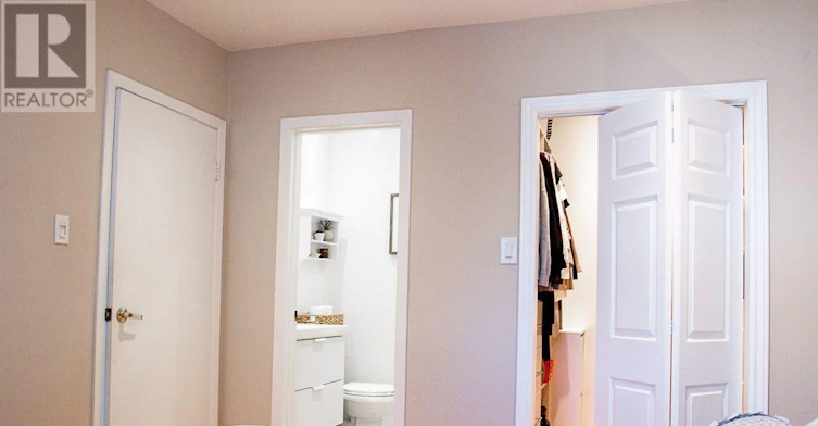 UPPER-77 Elise Terrace, Toronto, ON, M2R 2W9 - 4