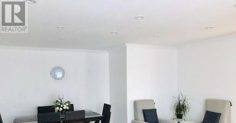UPPER-77 Elise Terrace, Toronto, ON, M2R 2W9 - 3