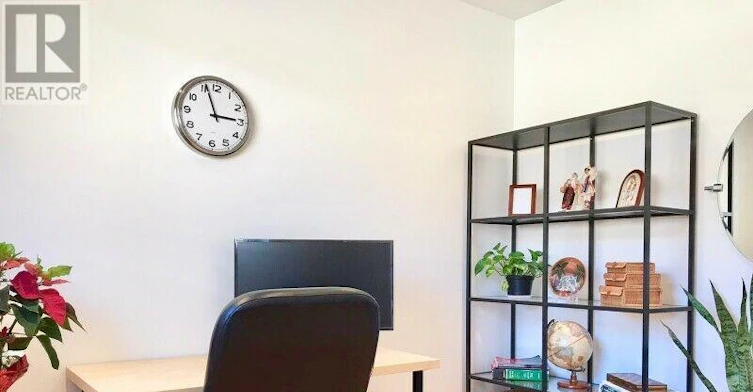 UPPER-77 Elise Terrace, Toronto, ON, M2R 2W9 - 7