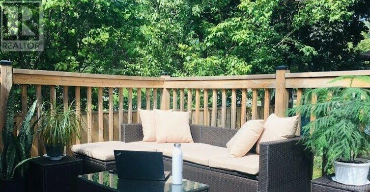 UPPER-77 Elise Terrace, Toronto, ON, M2R 2W9 - 12