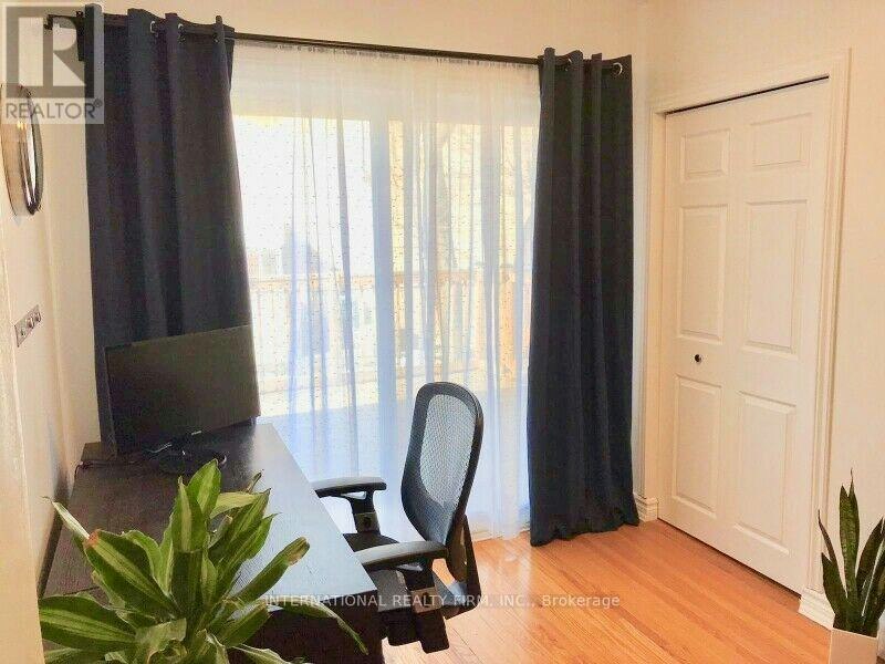 UPPER-77 Elise Terrace, Toronto, ON, M2R 2W9 - 8