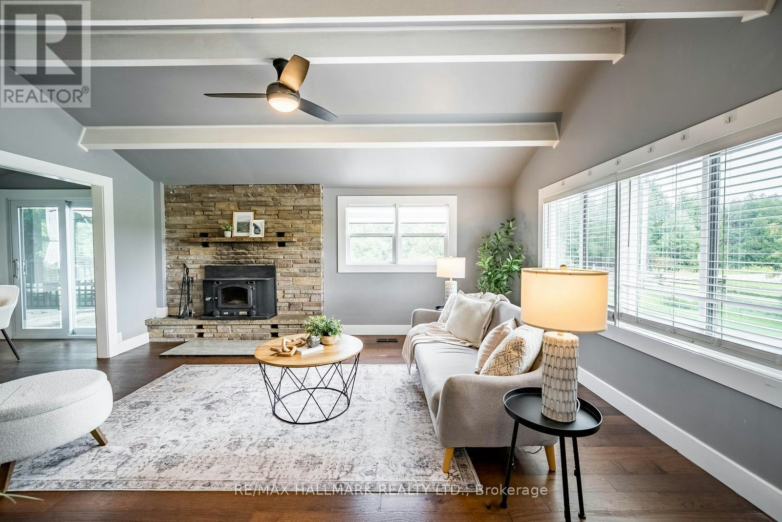 5C Mill Run Gate, Uxbridge, ON, L0C 1A0 - 12